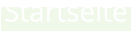 Startseite