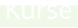 Kurse