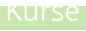 Kurse