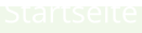 Startseite