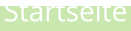 Startseite